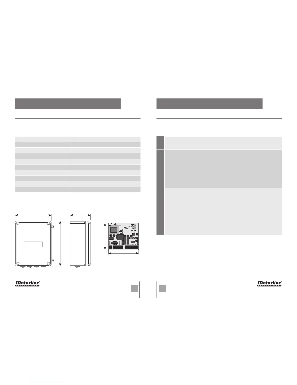 Page #3 background image