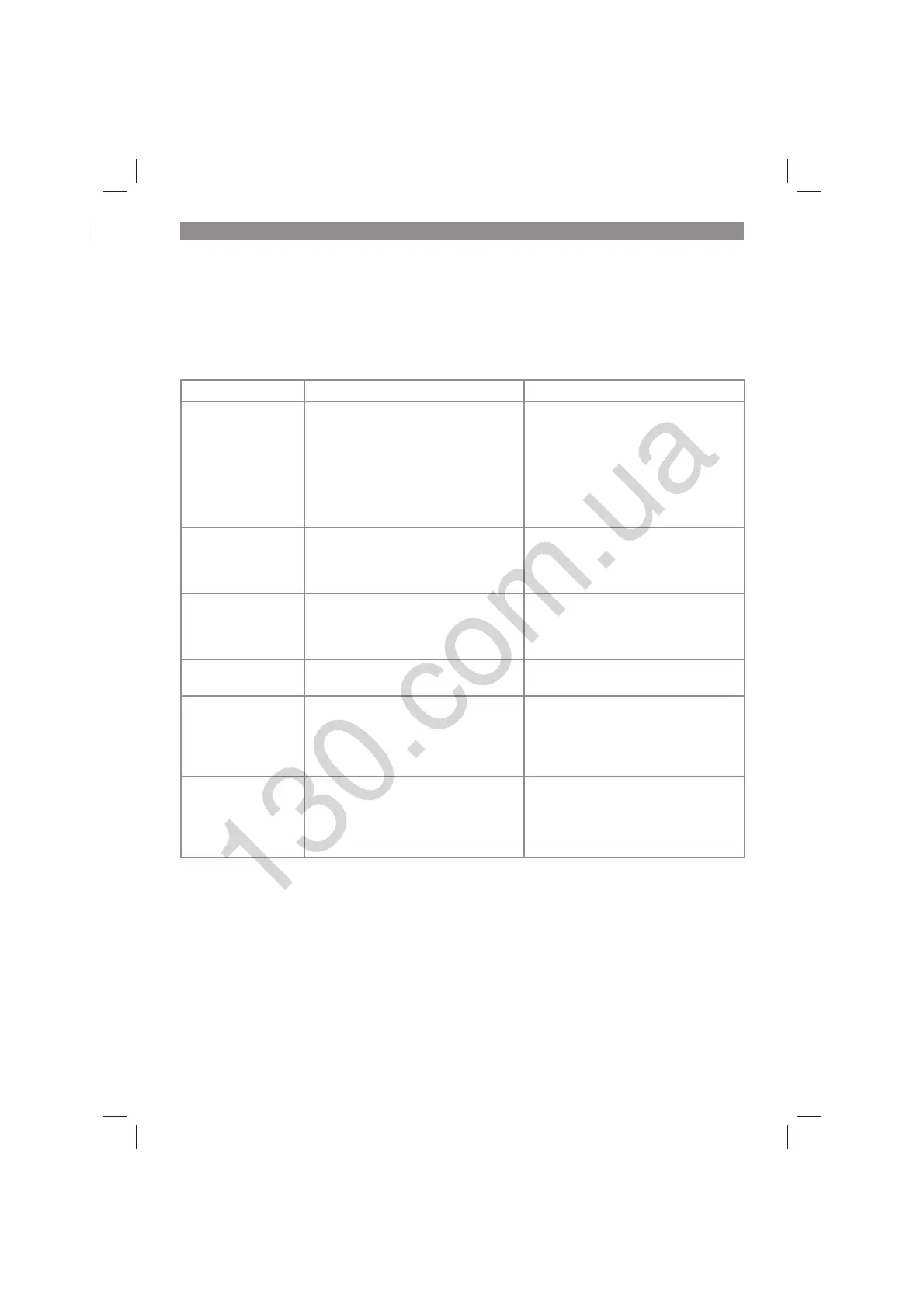 Page #16 background image