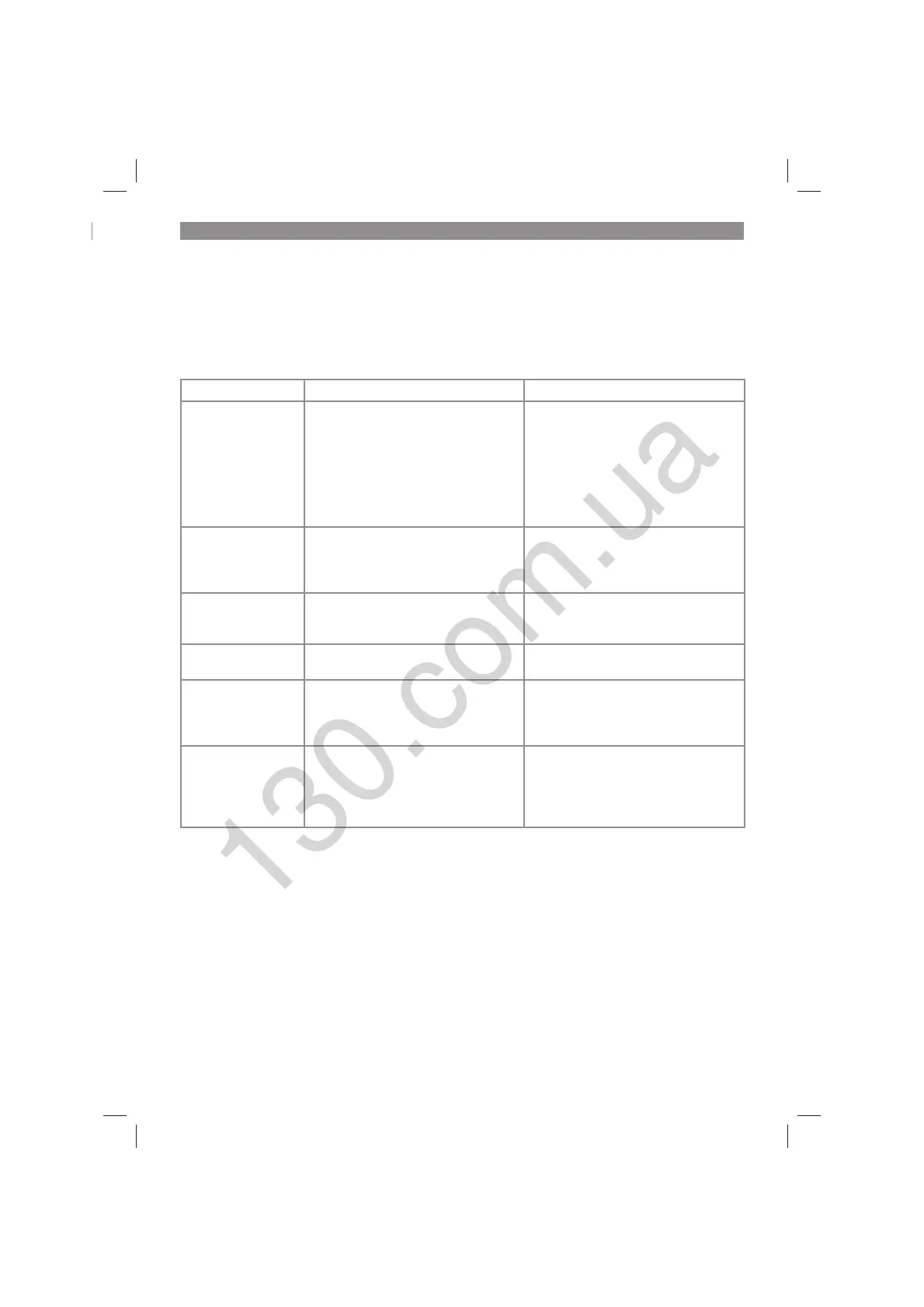 Page #30 background image