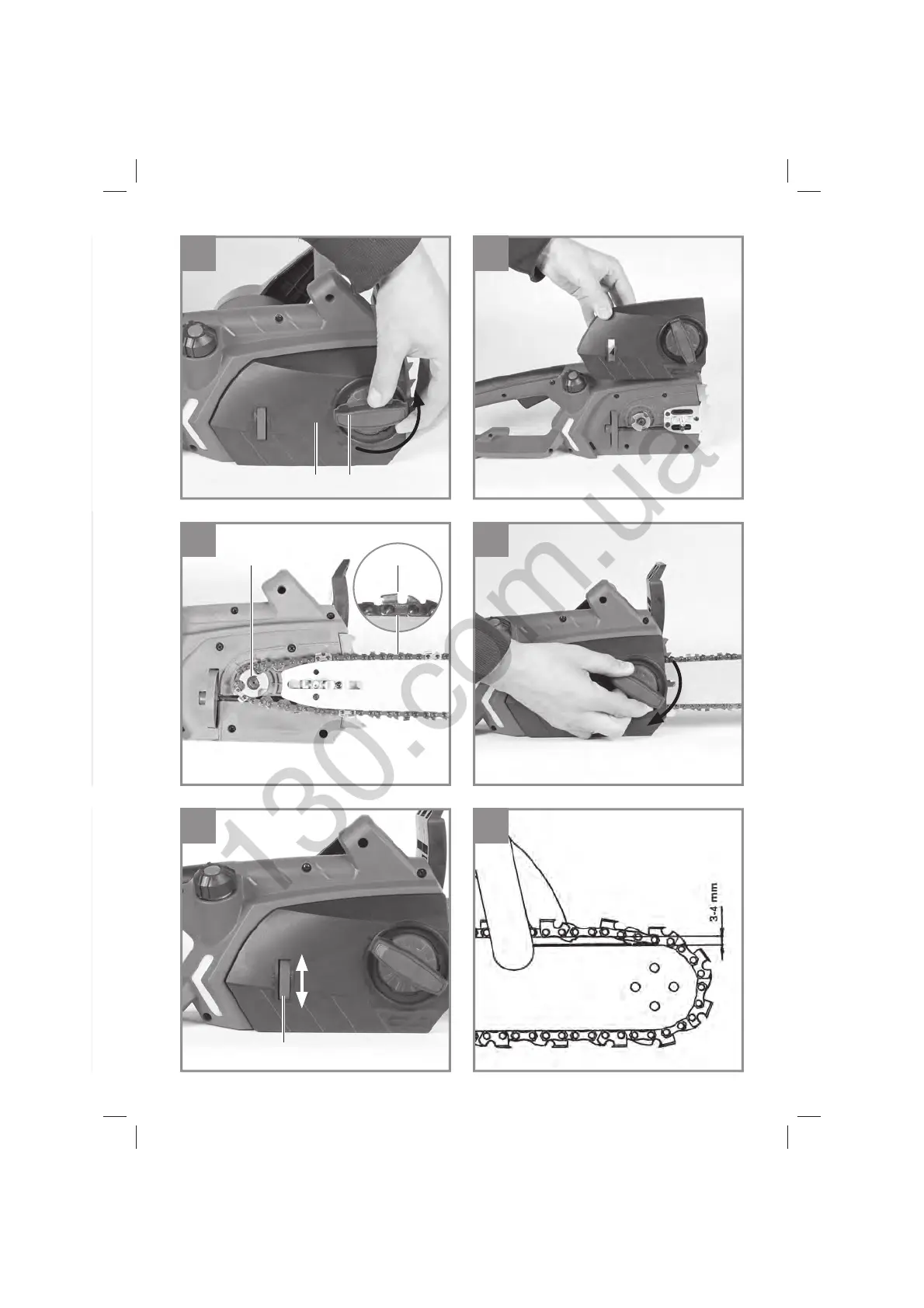 Page #4 background image