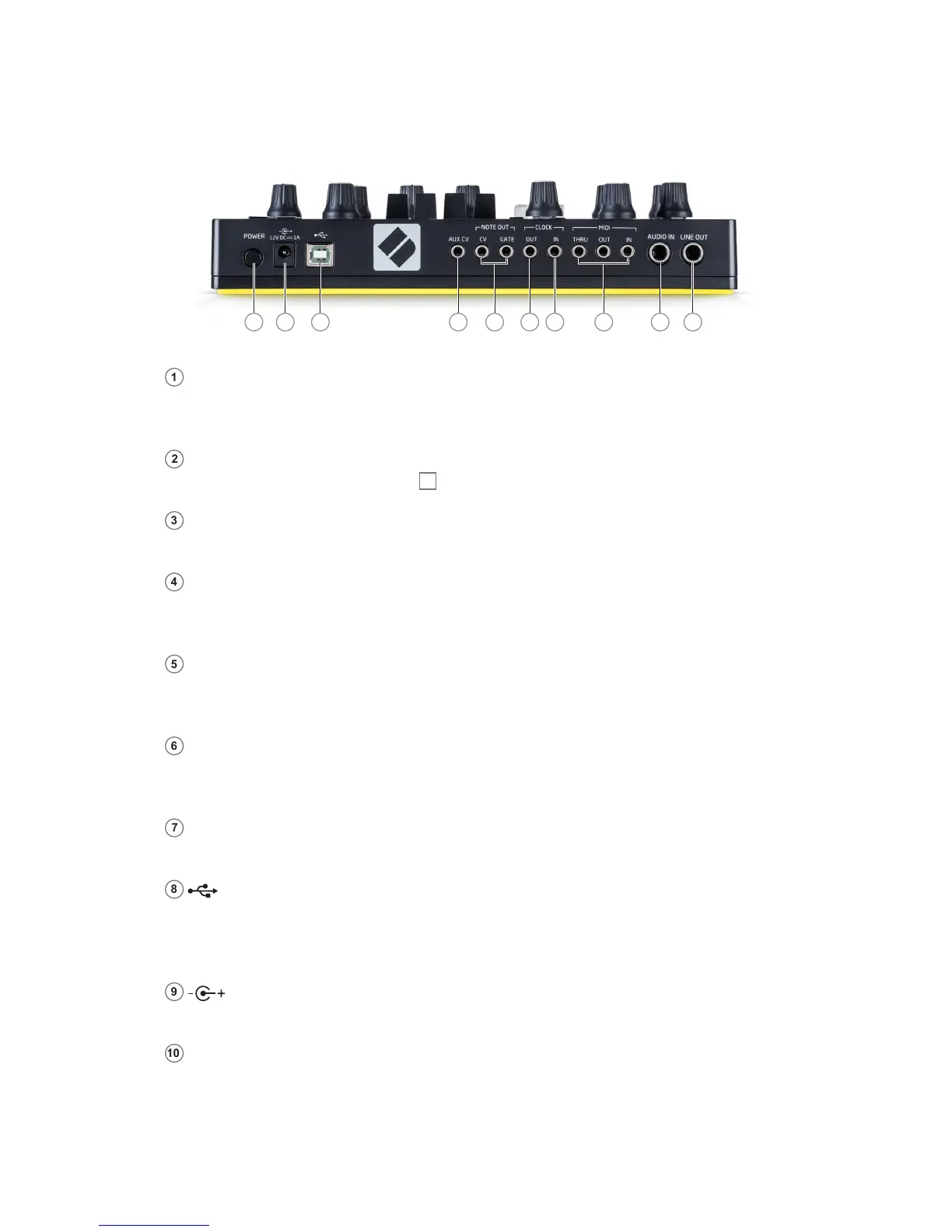 Page #18 background image