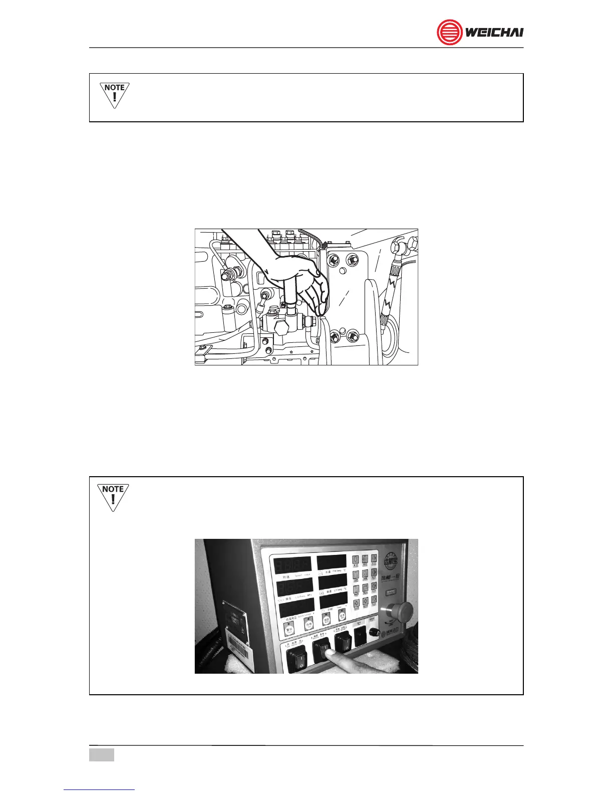 Page #22 background image