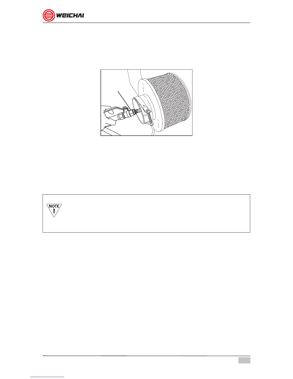 Page #35 background image
