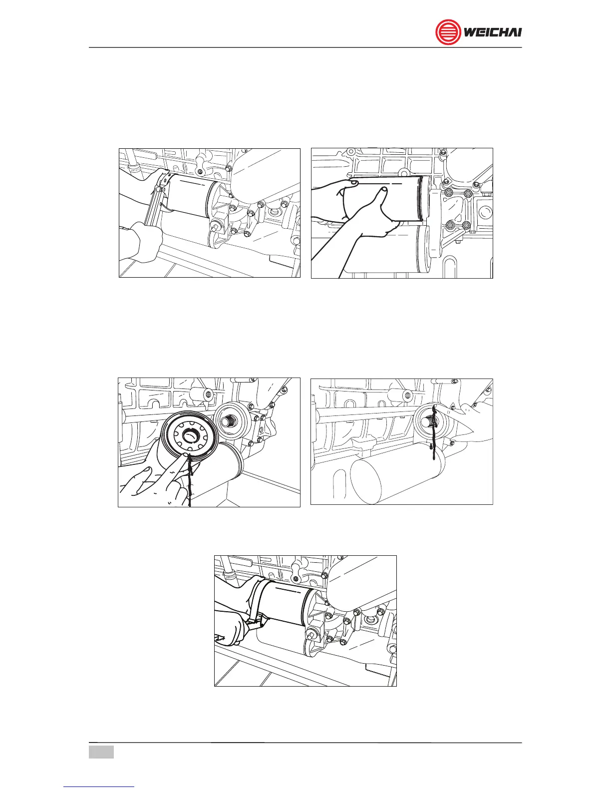 Page #36 background image