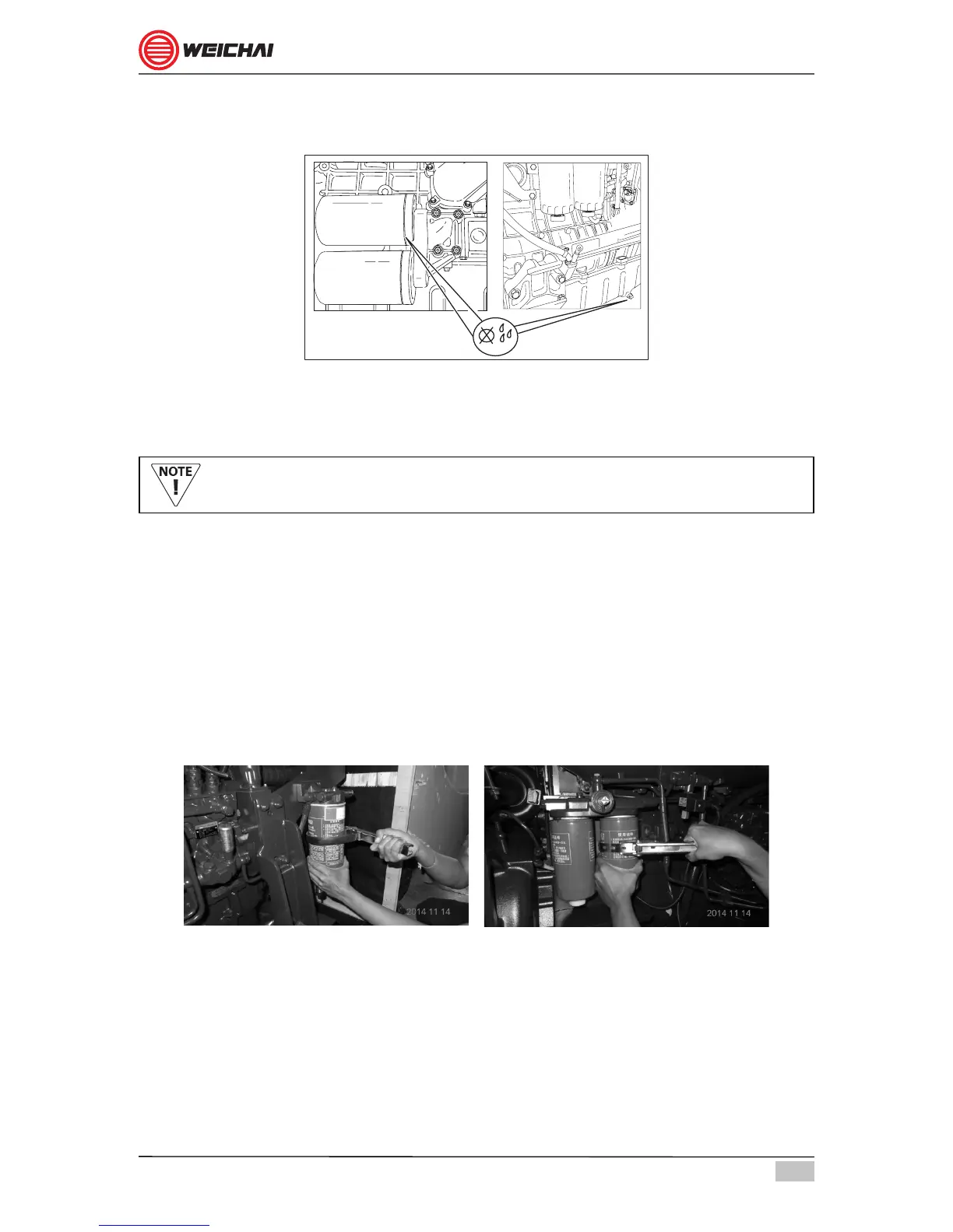 Page #37 background image