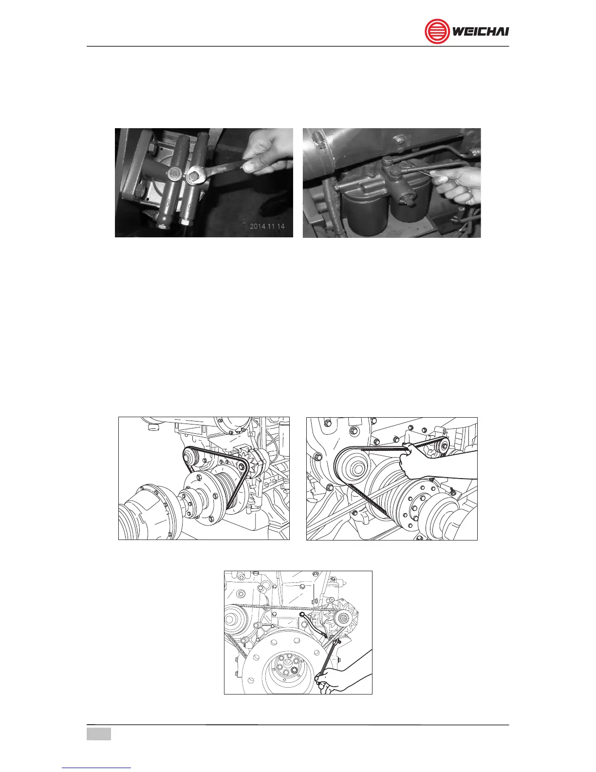 Page #38 background image