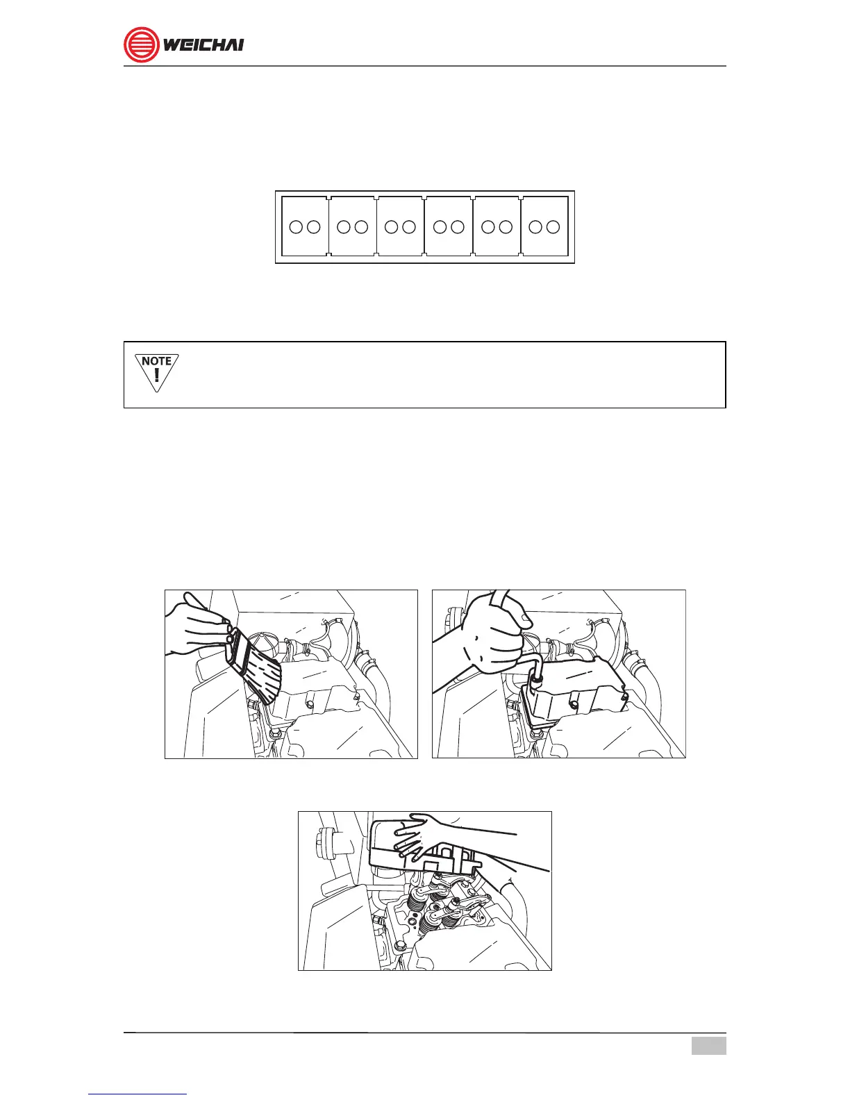 Page #39 background image