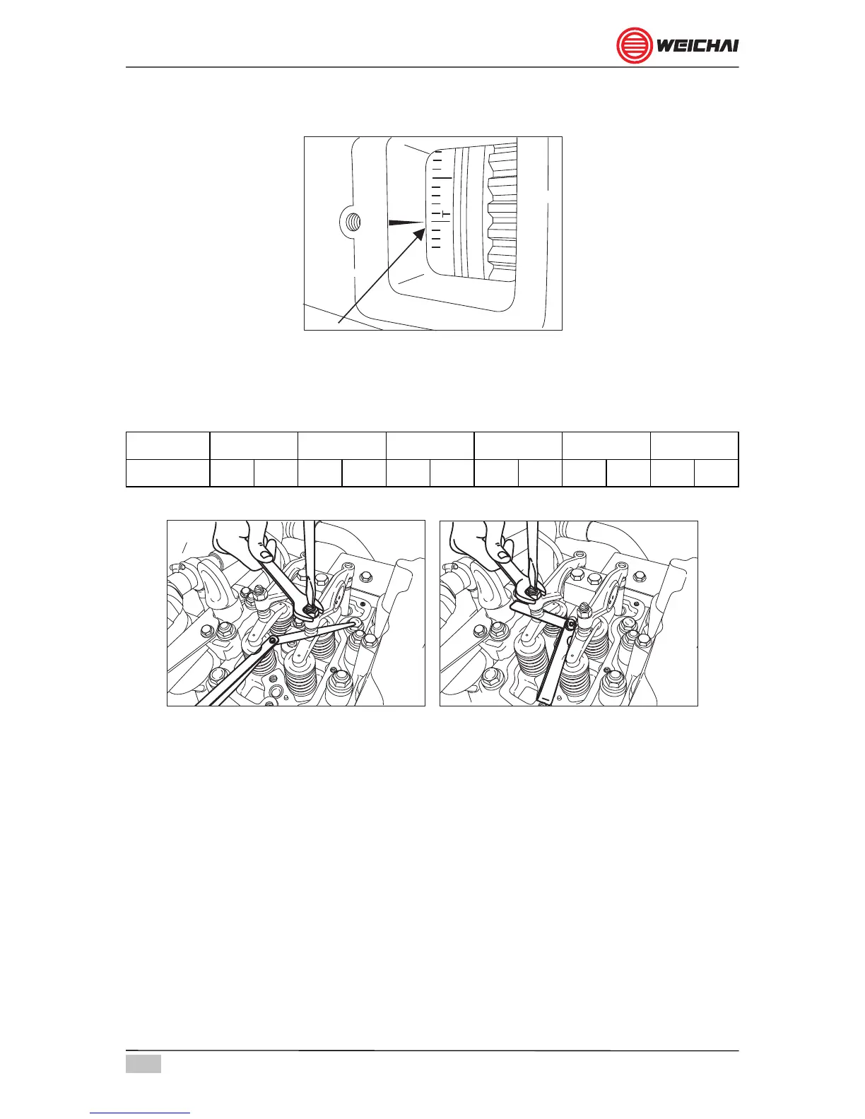 Page #40 background image