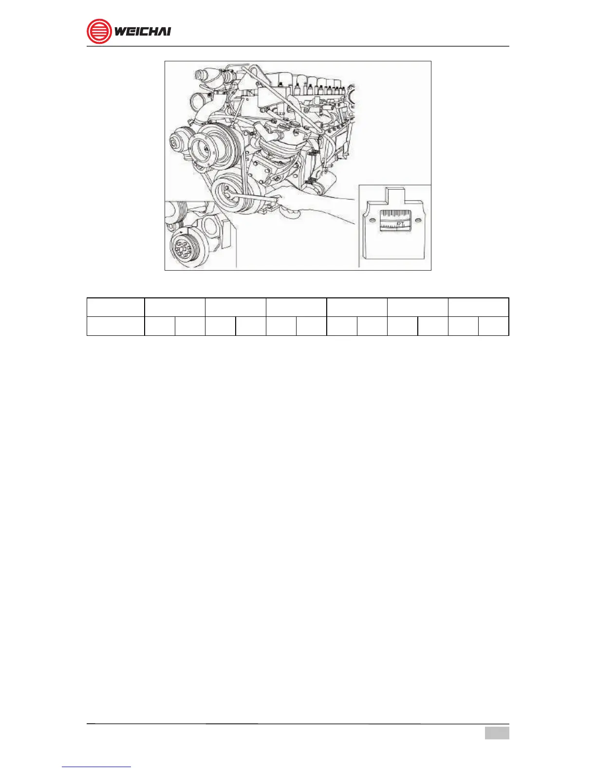 Page #41 background image
