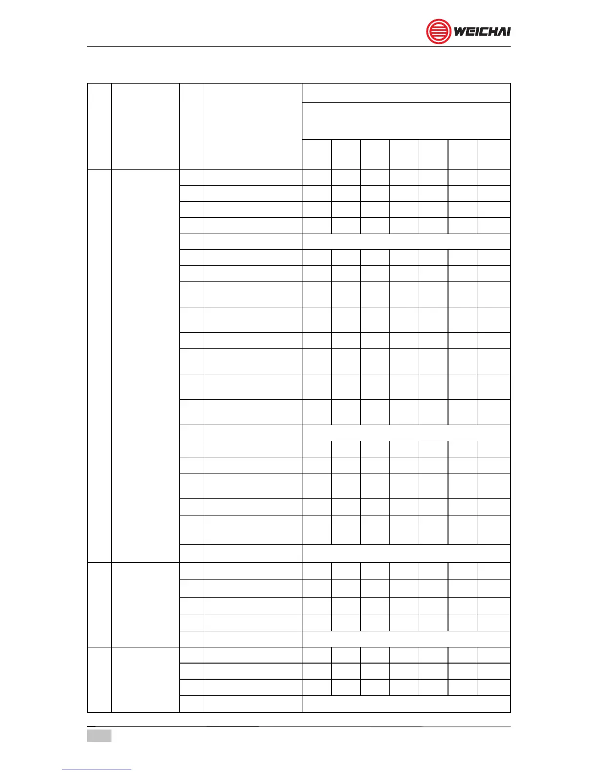 Page #42 background image