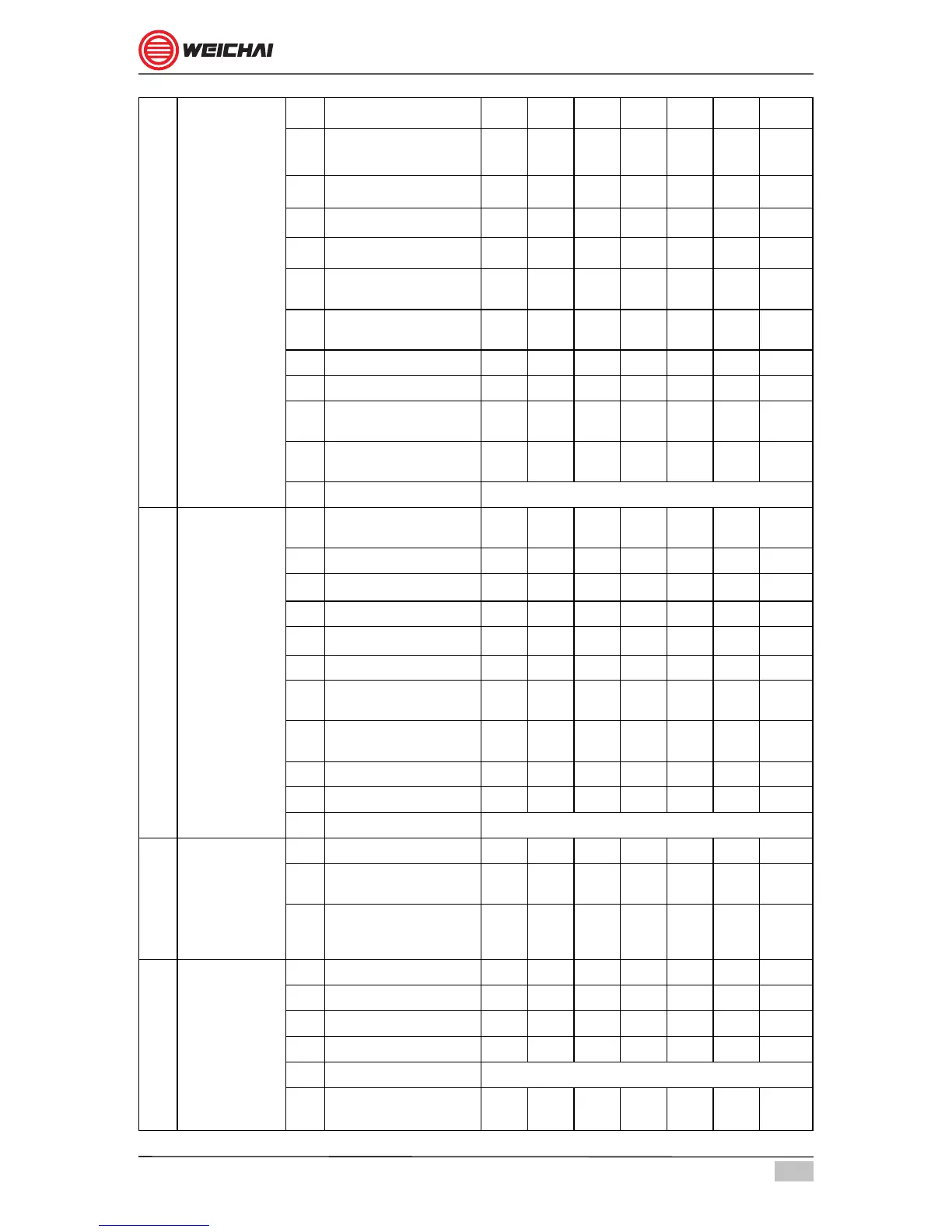 Page #43 background image