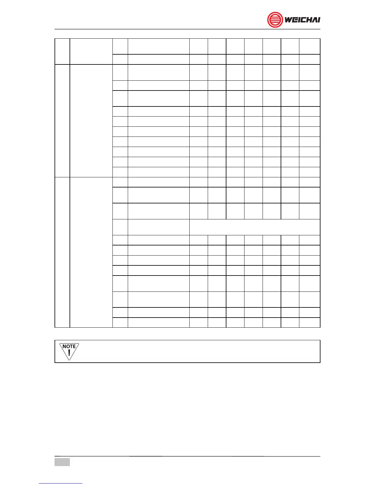 Page #44 background image
