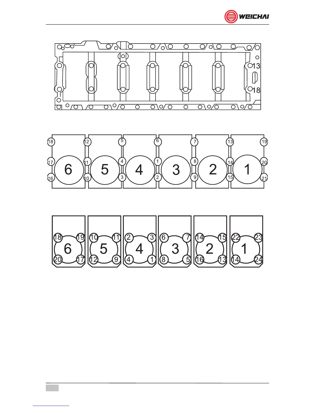 Page #46 background image