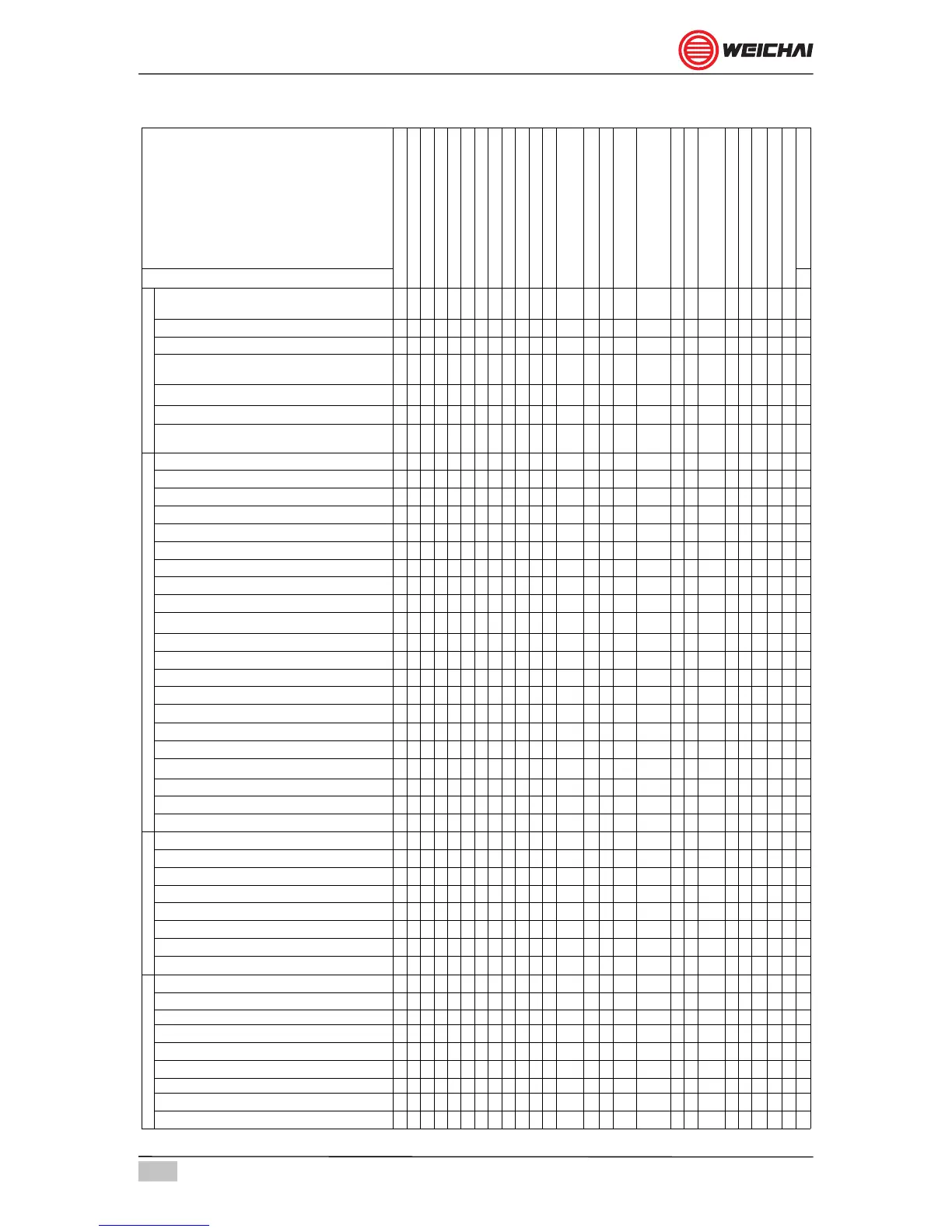Page #48 background image