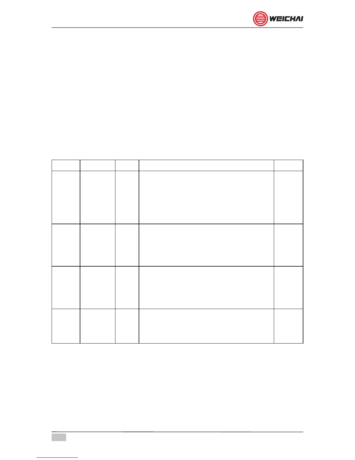 Page #50 background image
