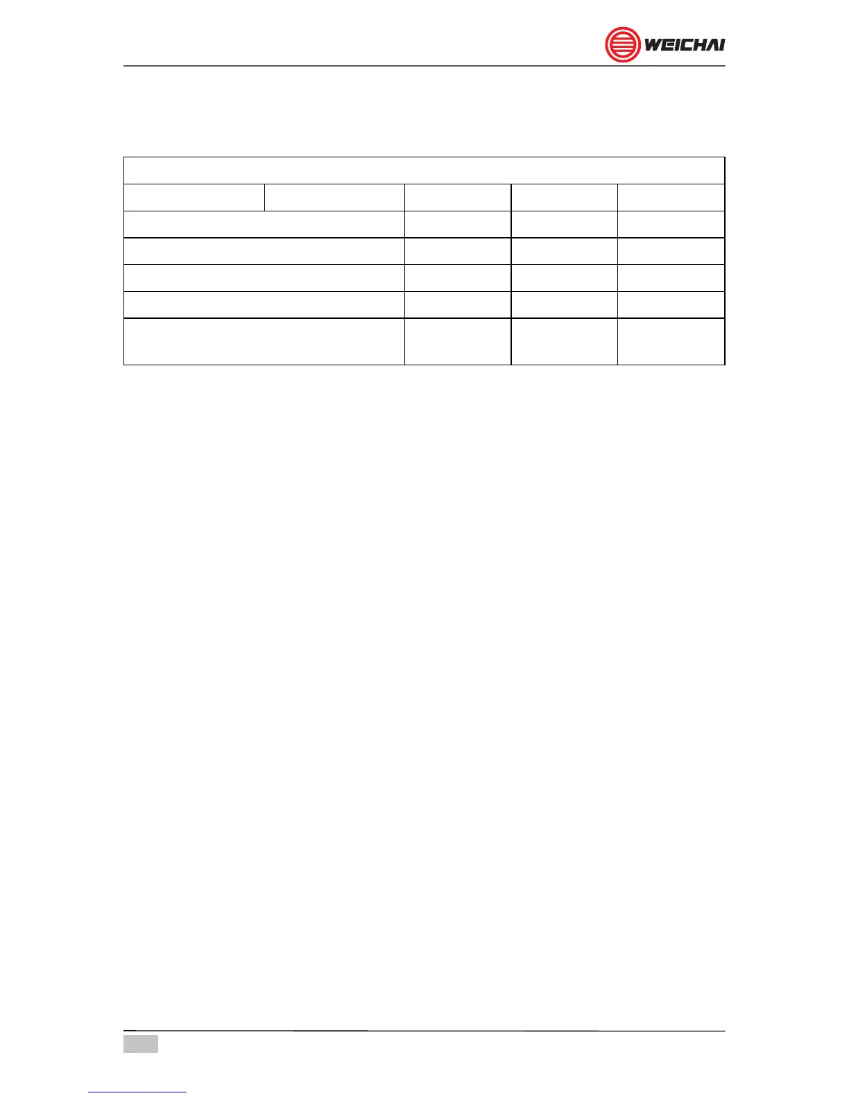 Page #56 background image