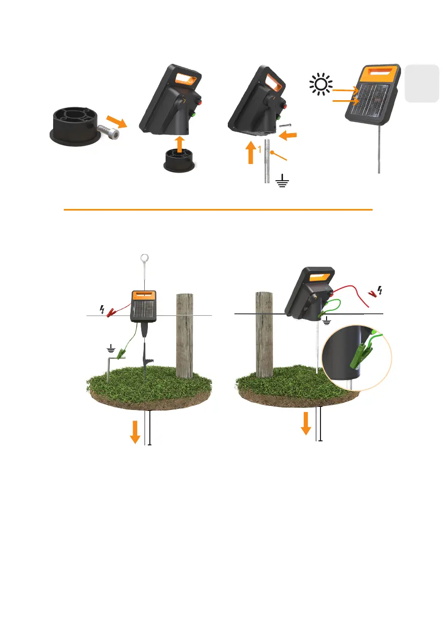 Page #9 background image