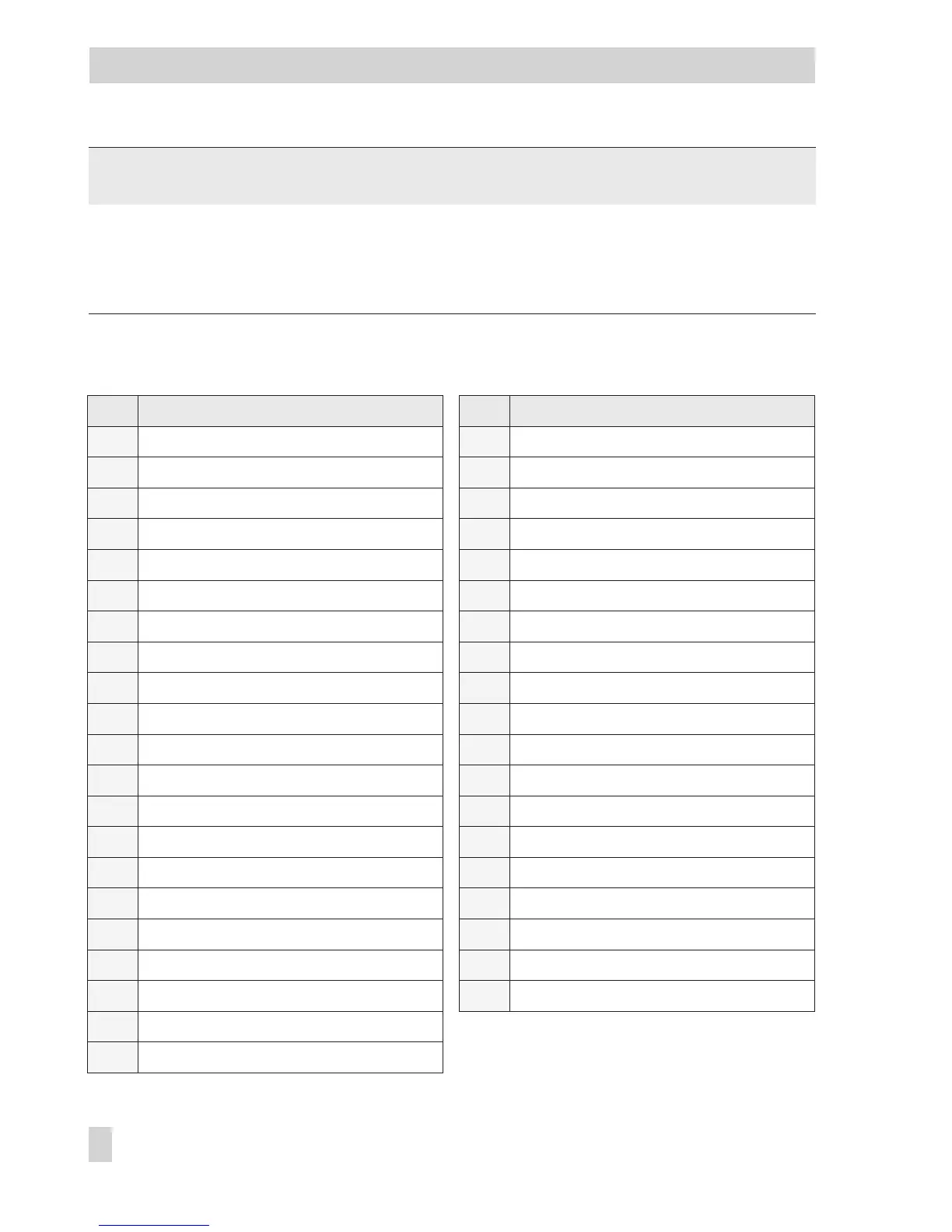 Page #76 background image
