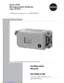 Preview: Configuration Manual