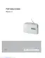 Preview: User Manual
