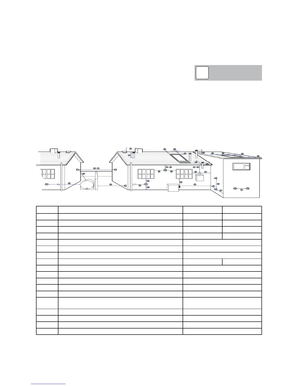 Page #26 background image