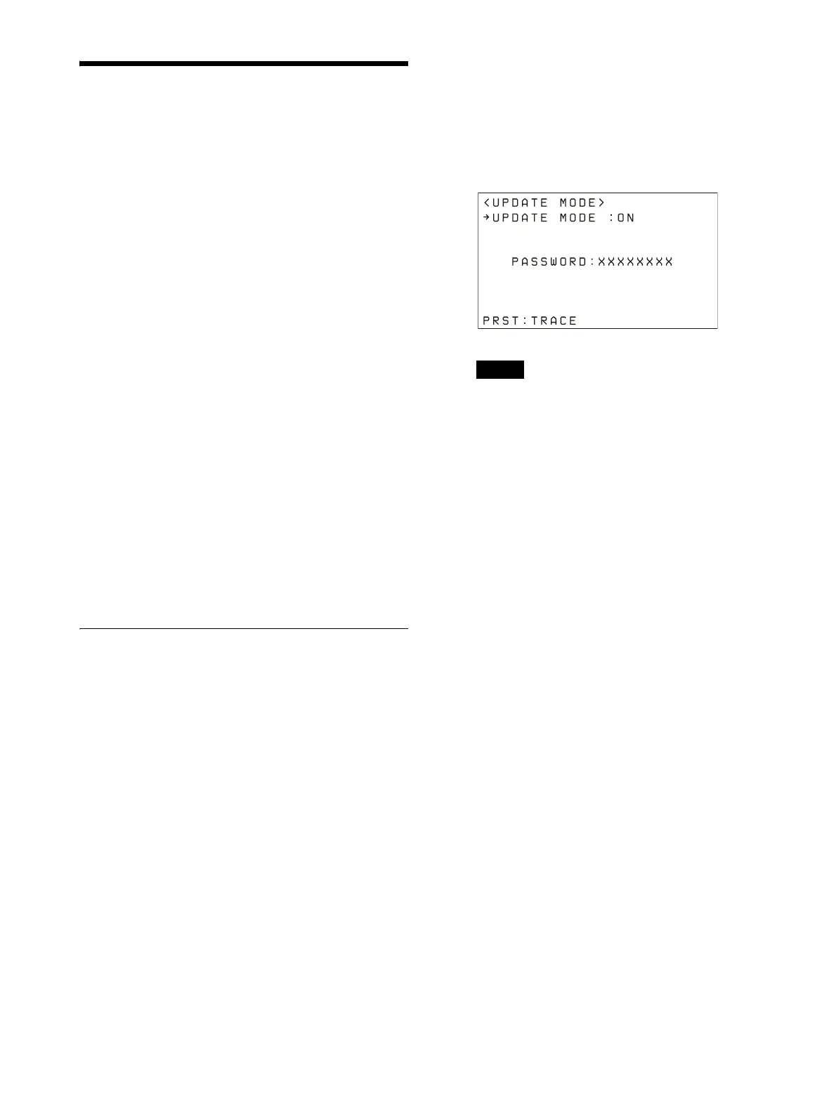 Page #28 background image