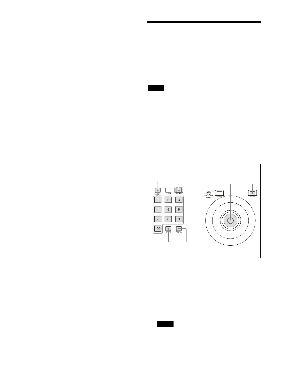 Page #45 background image
