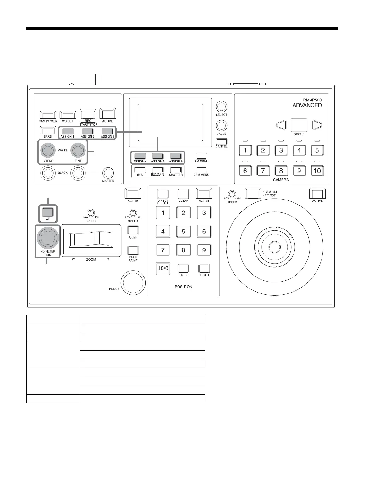 Page #53 background image