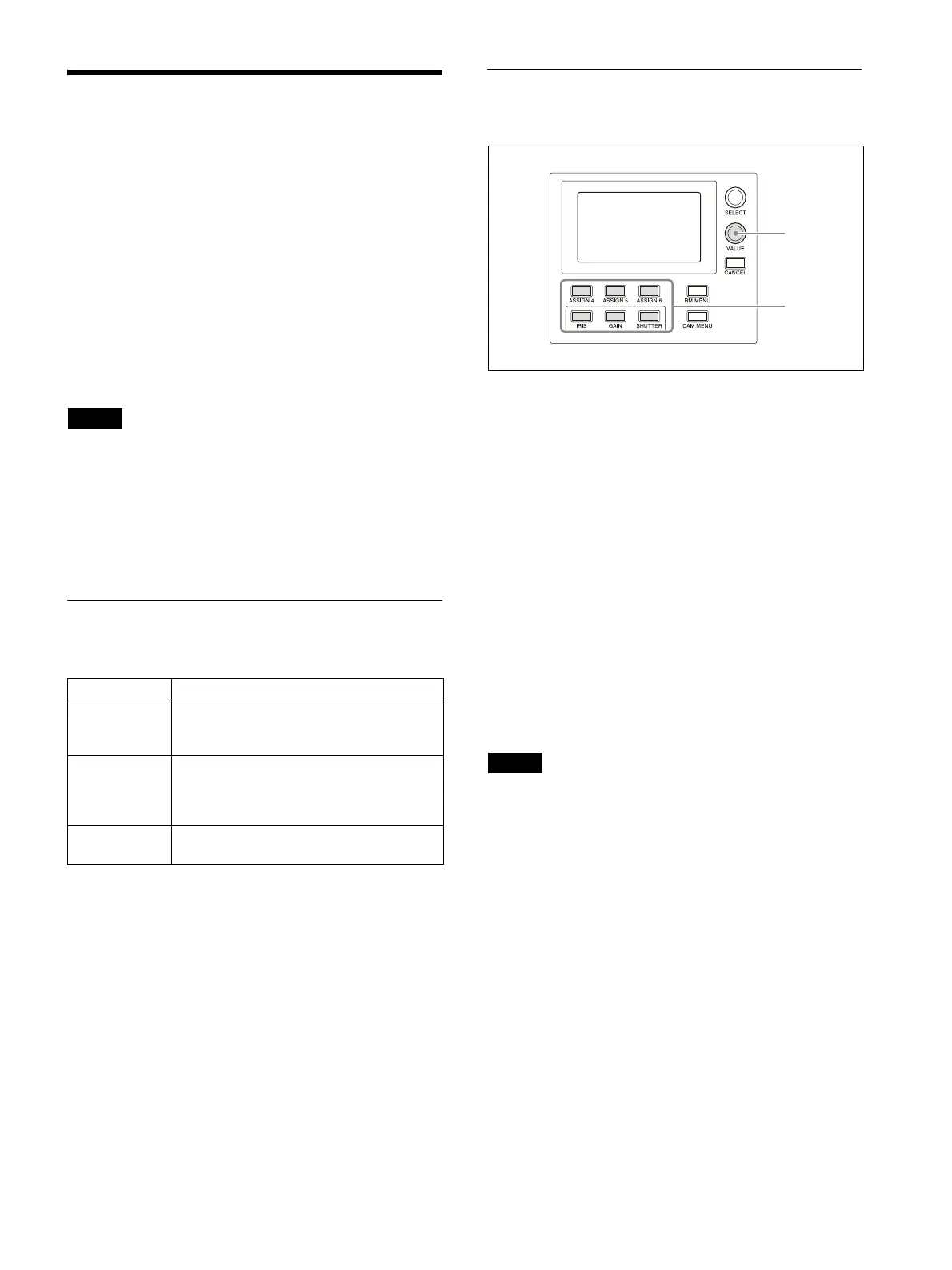 Page #59 background image