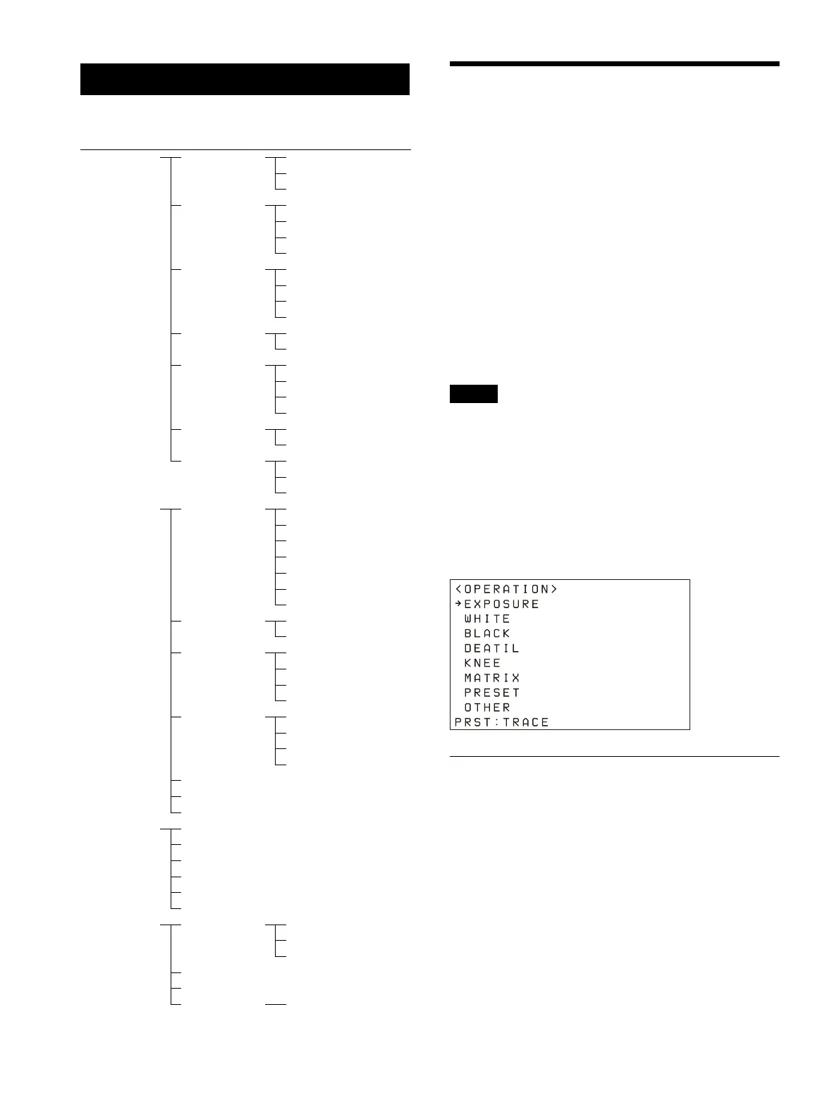 Page #68 background image