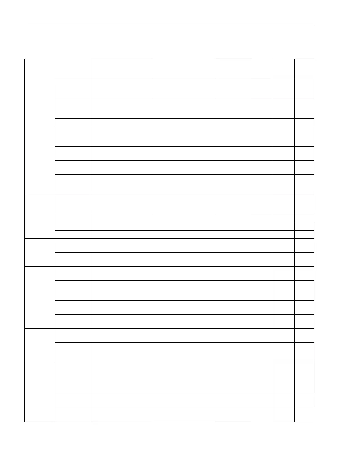 Page #71 background image