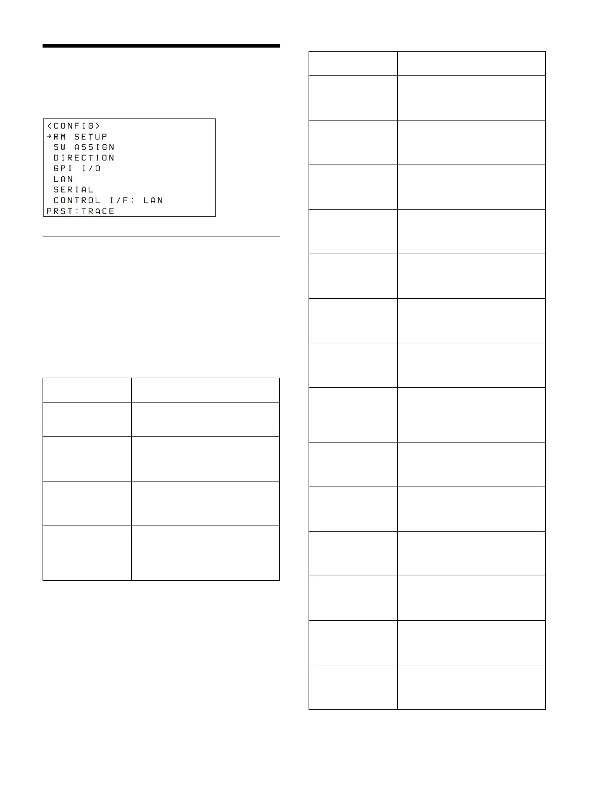 Page #73 background image