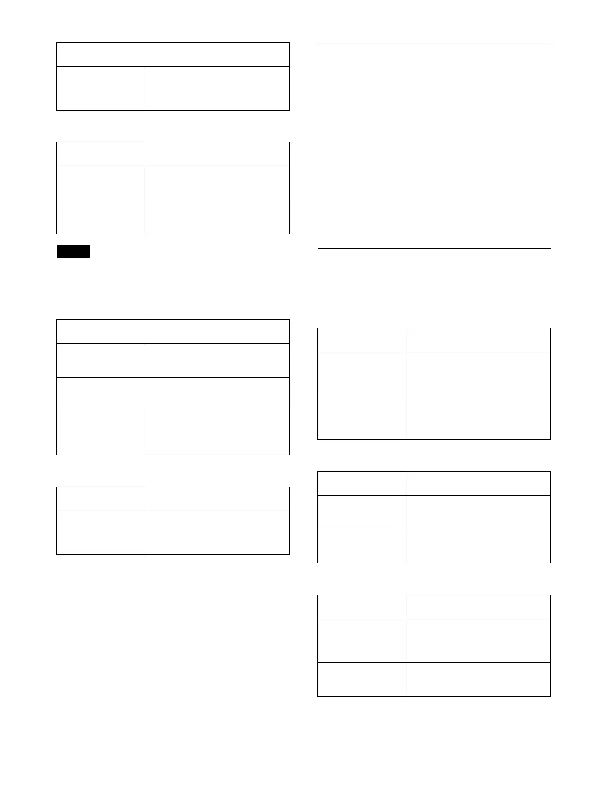 Page #74 background image