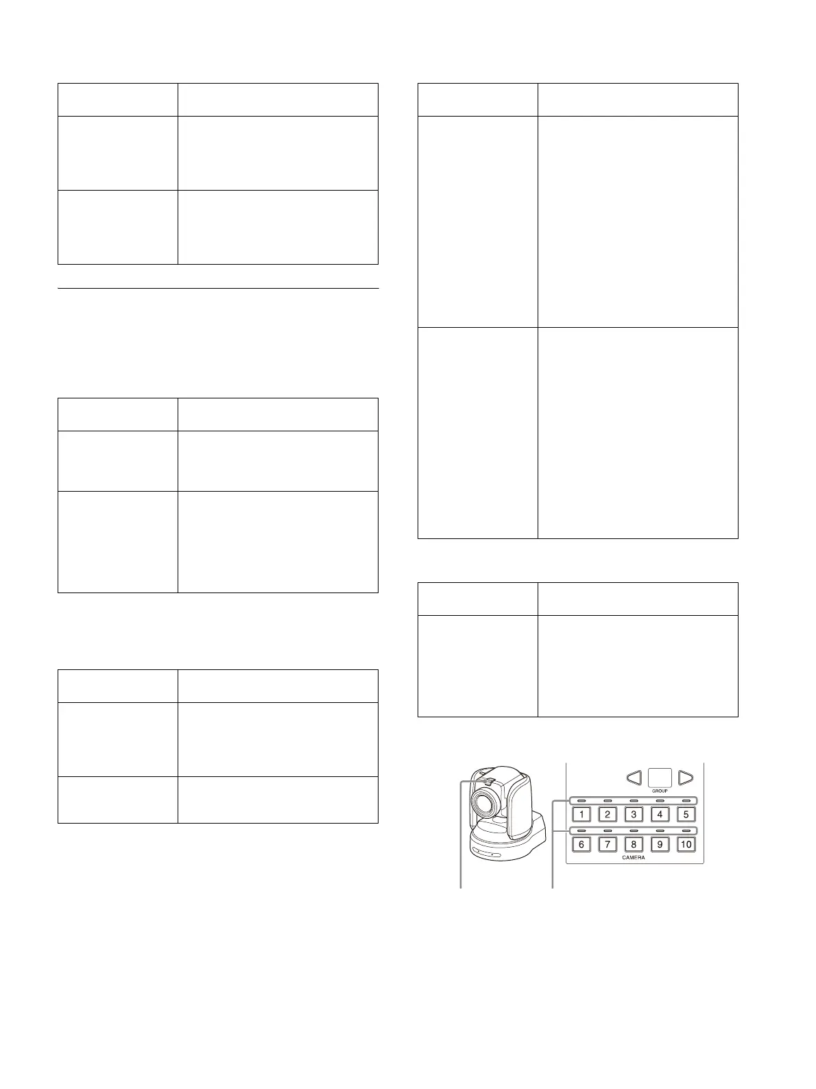Page #75 background image