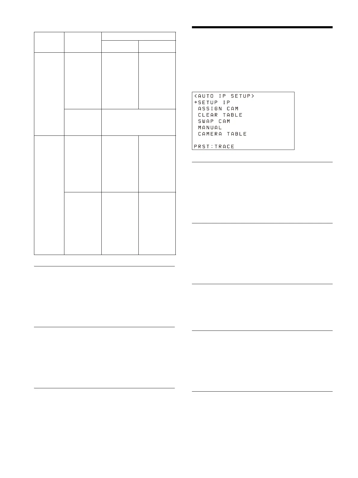 Page #76 background image