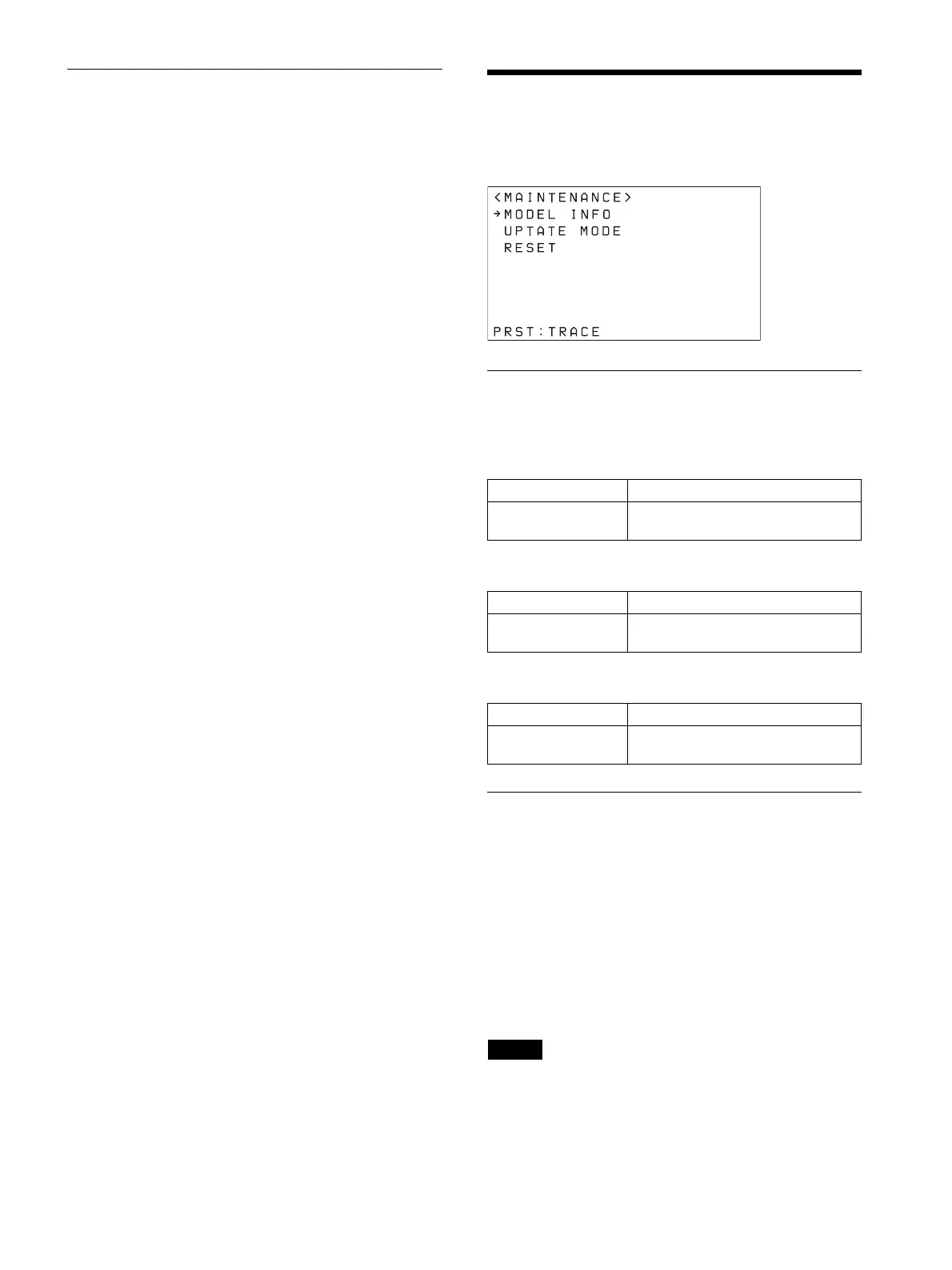 Page #77 background image