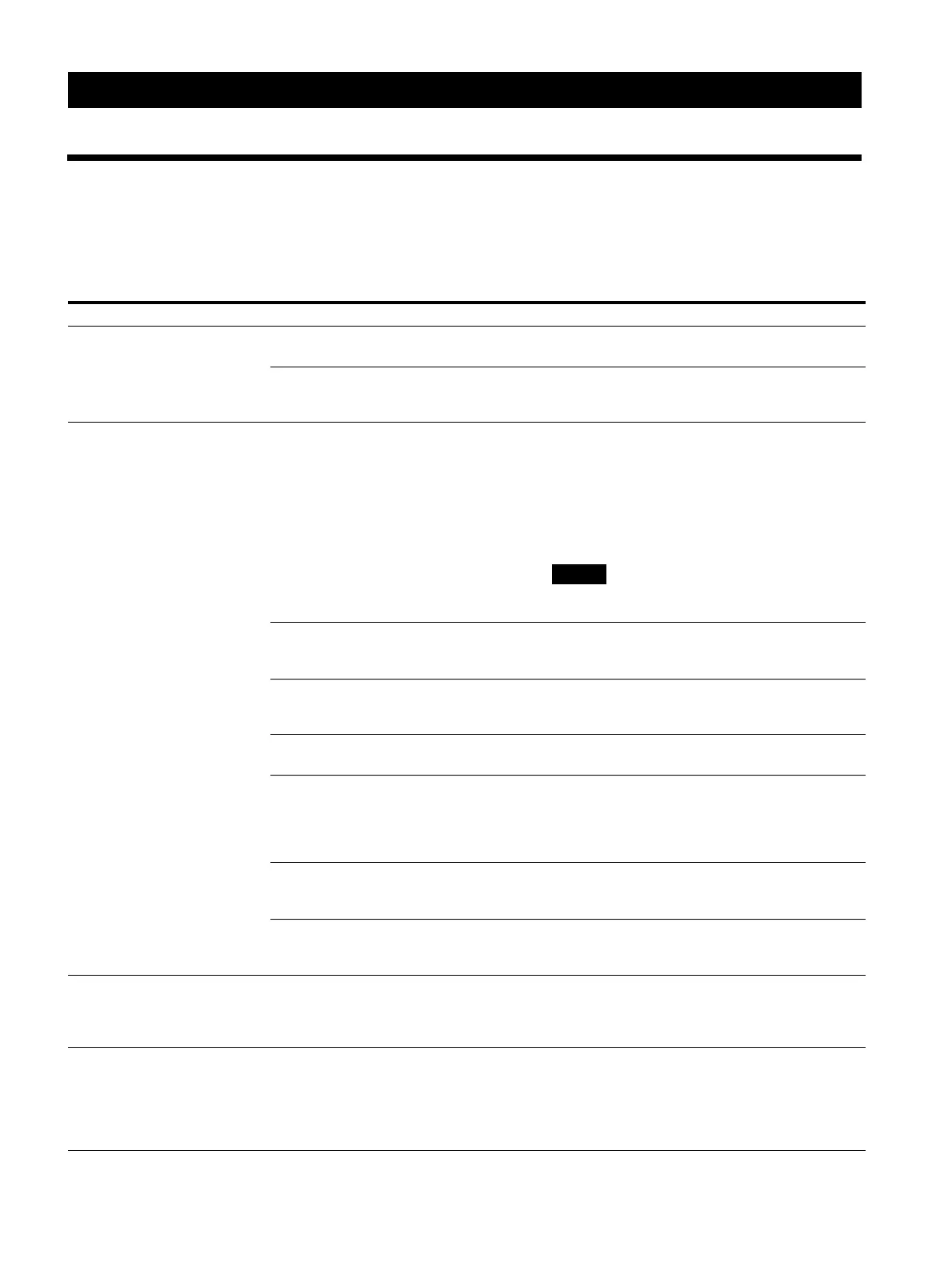 Page #79 background image