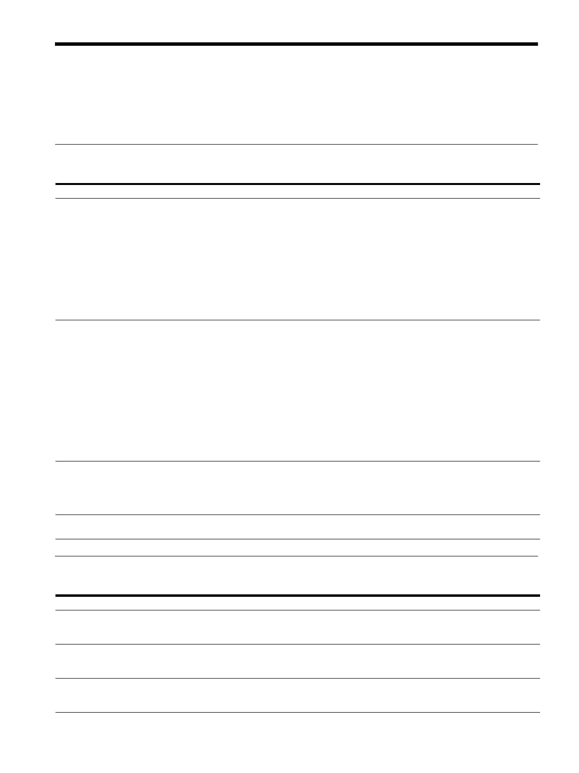 Page #80 background image
