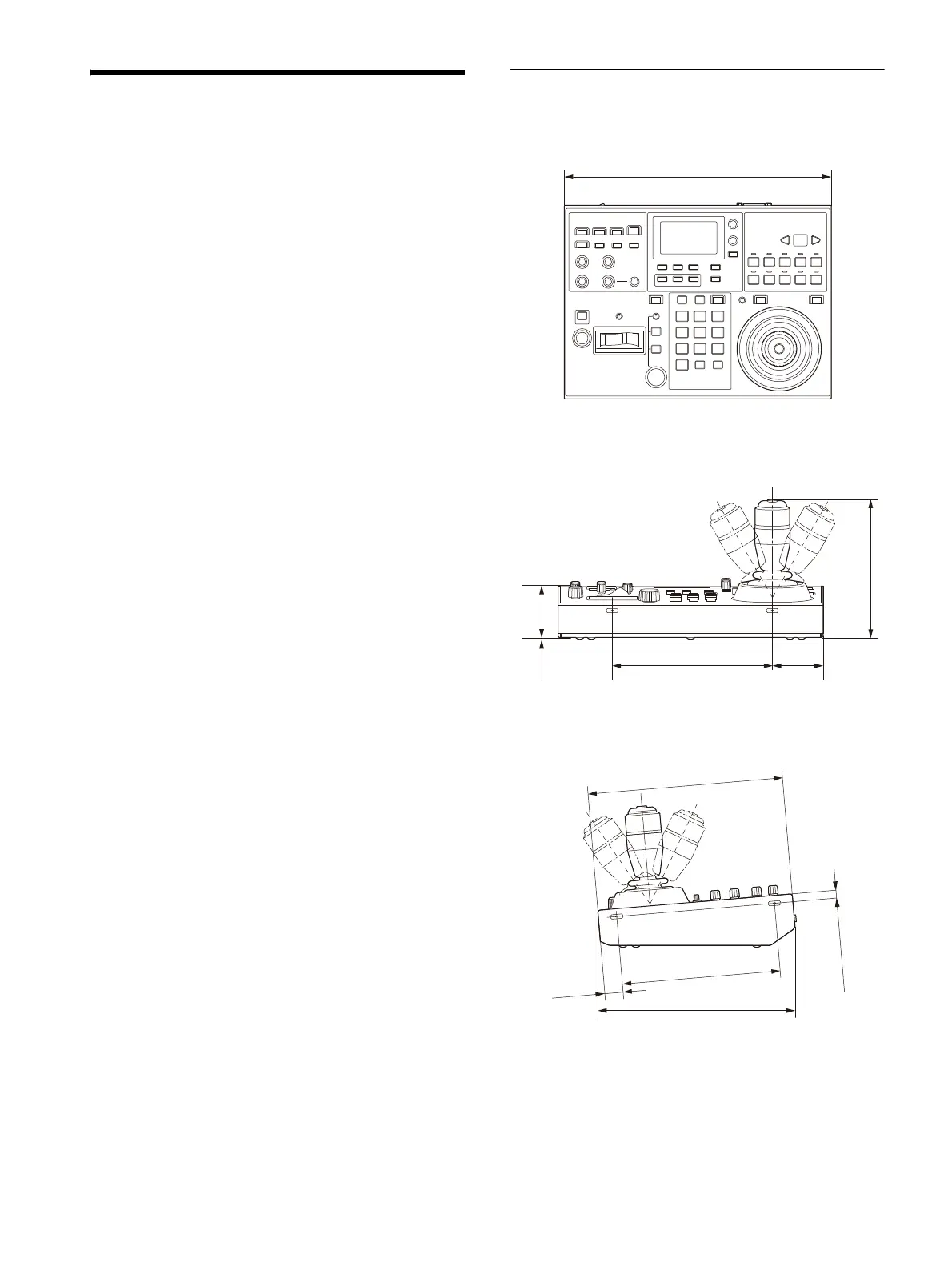 Page #82 background image