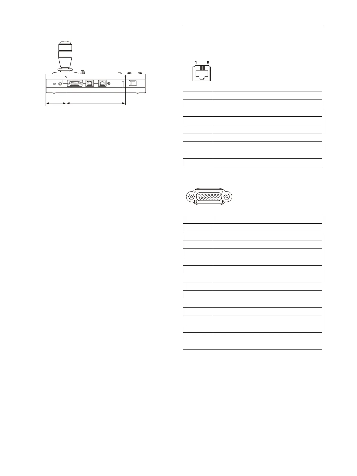 Page #83 background image