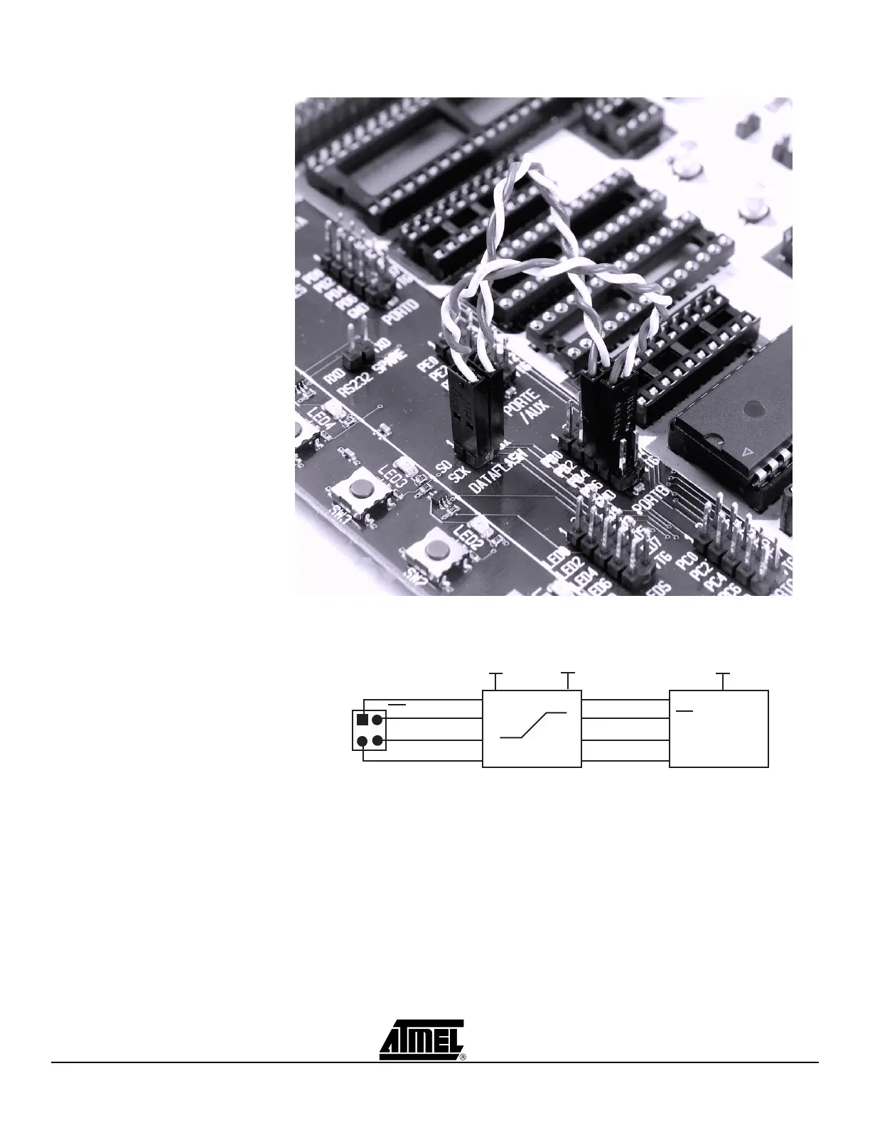 Page #17 background image