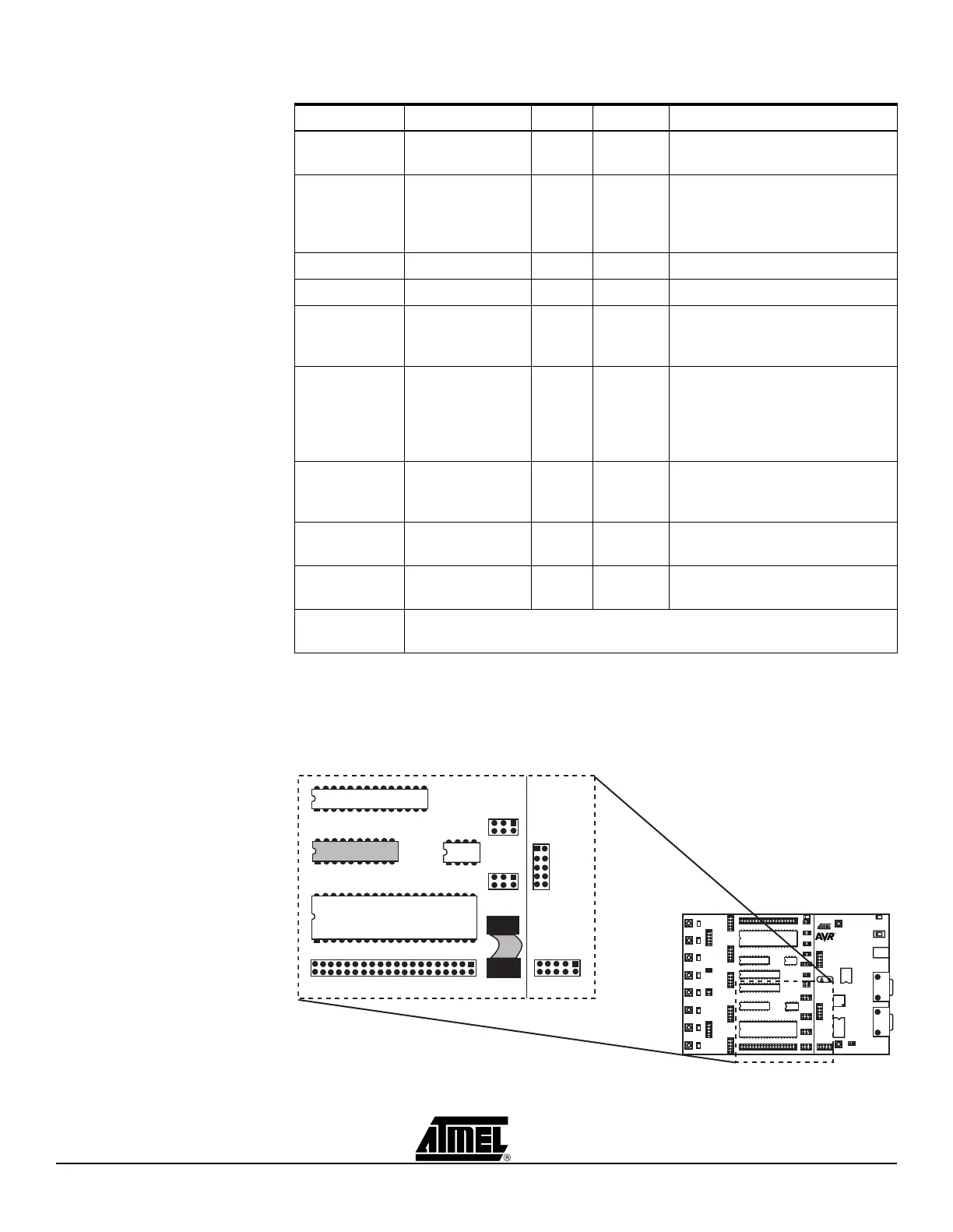 Page #20 background image