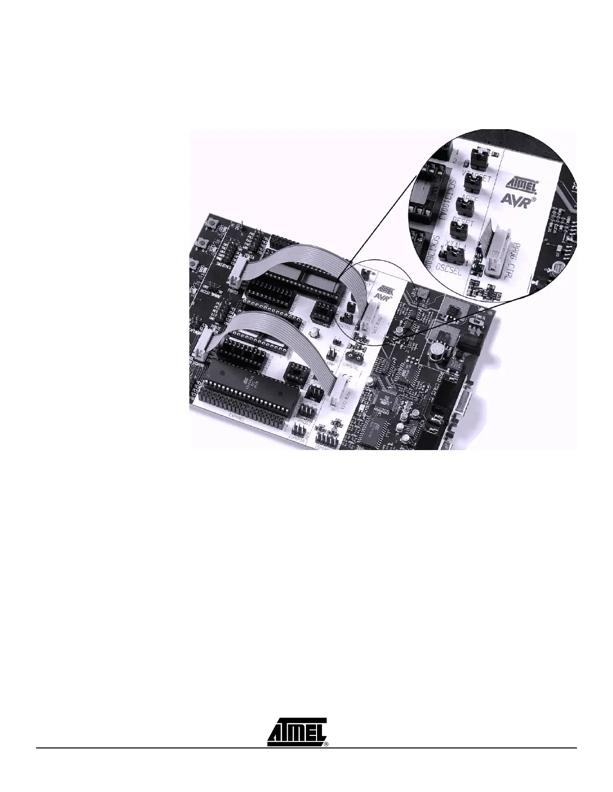 Page #22 background image