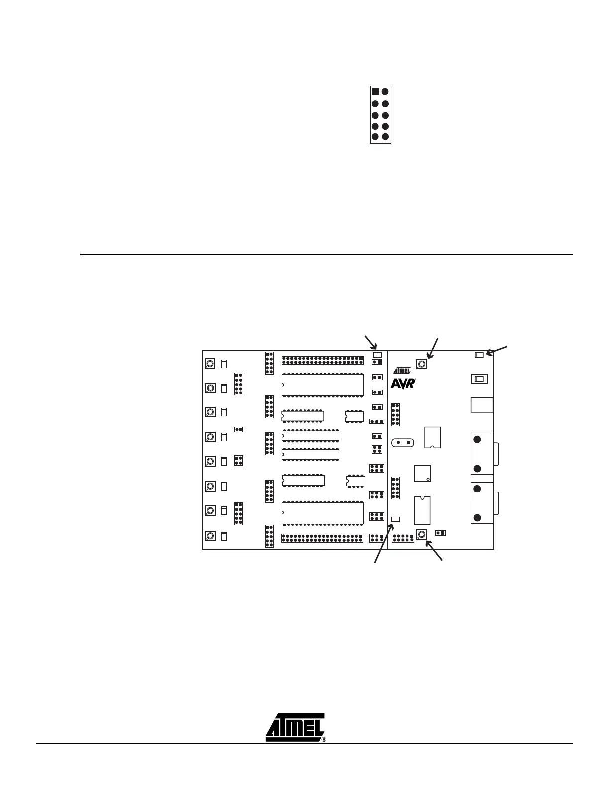 Page #36 background image