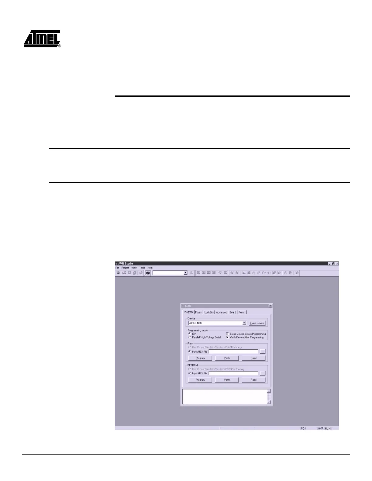 Page #41 background image
