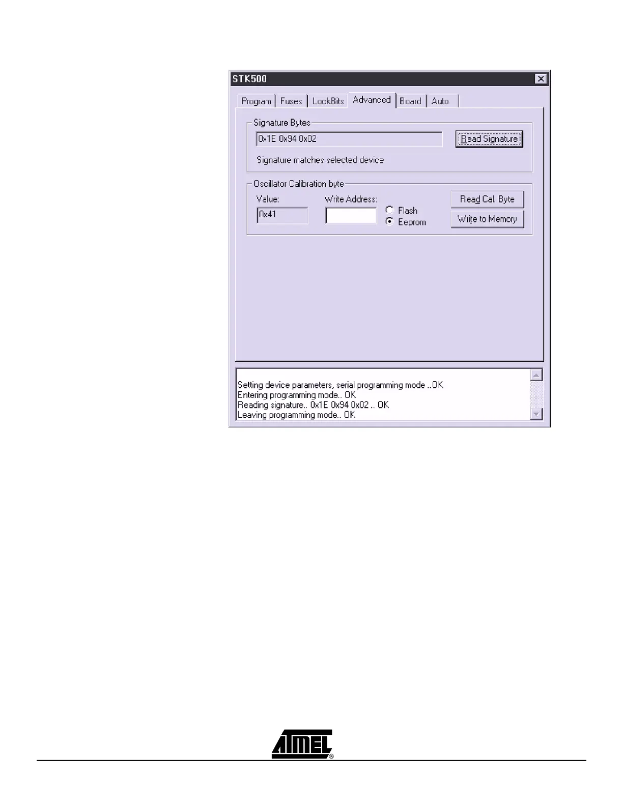 Page #45 background image