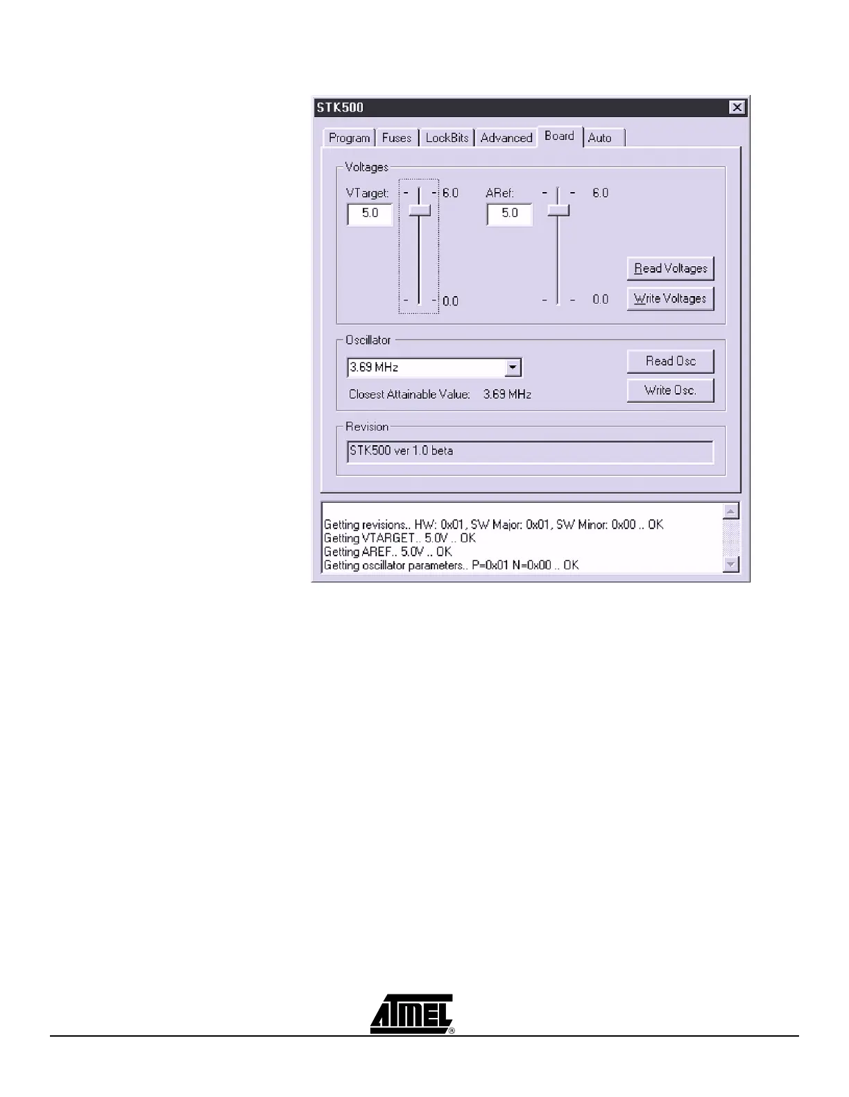 Page #46 background image
