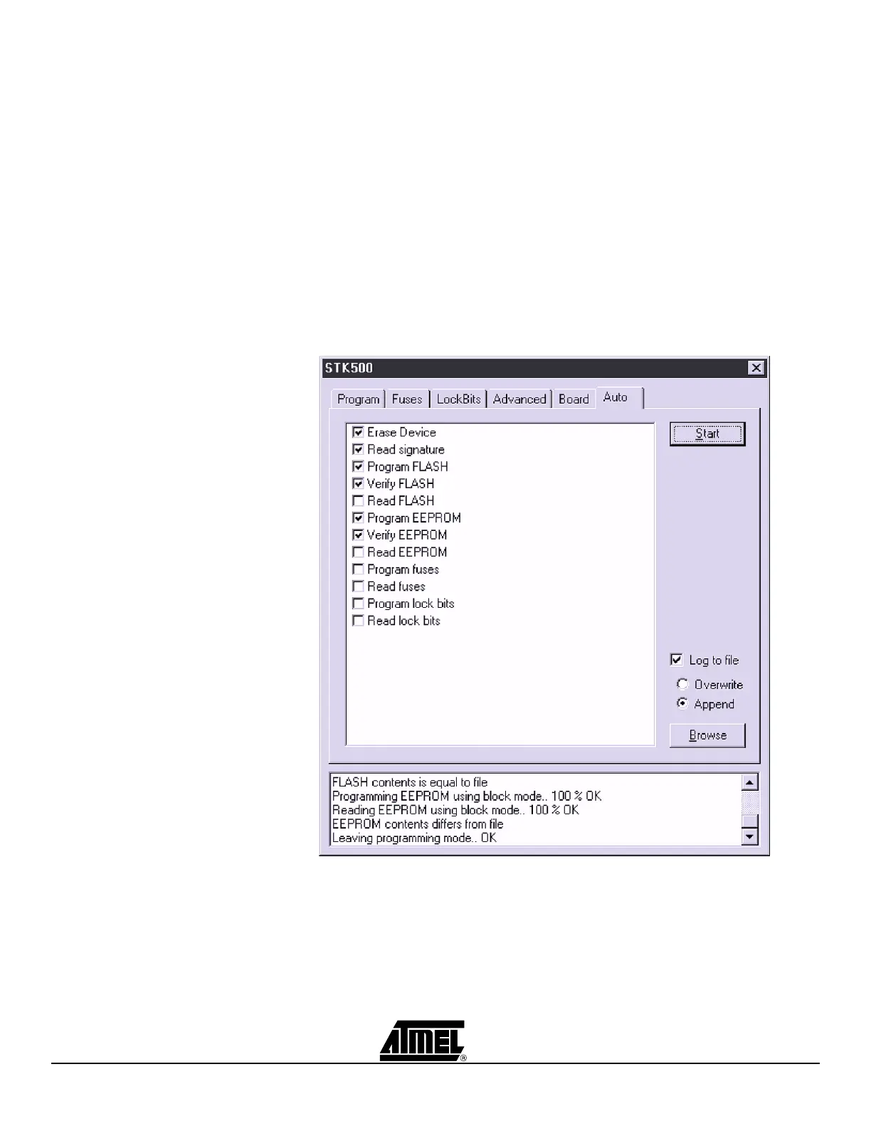 Page #47 background image