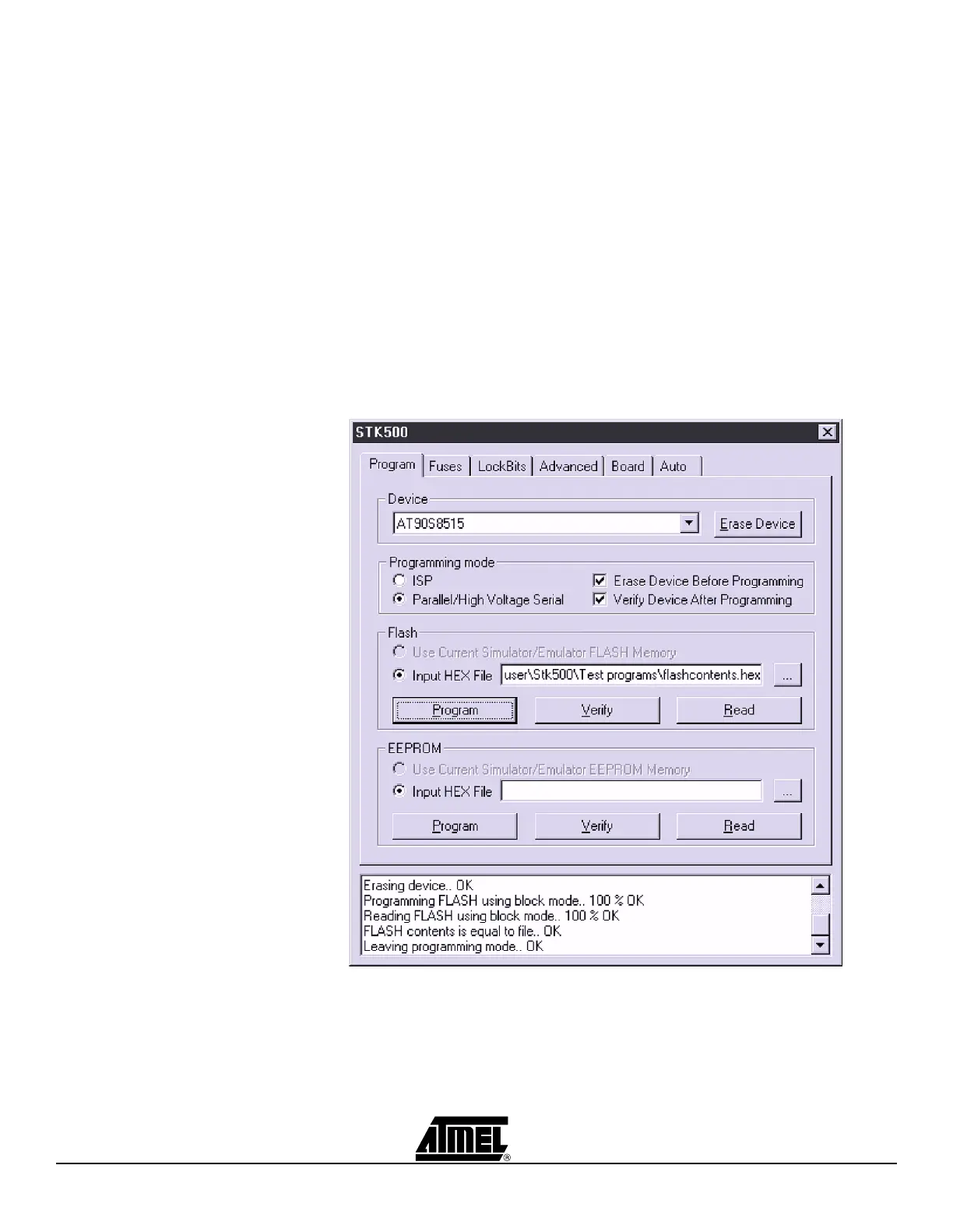 Page #48 background image