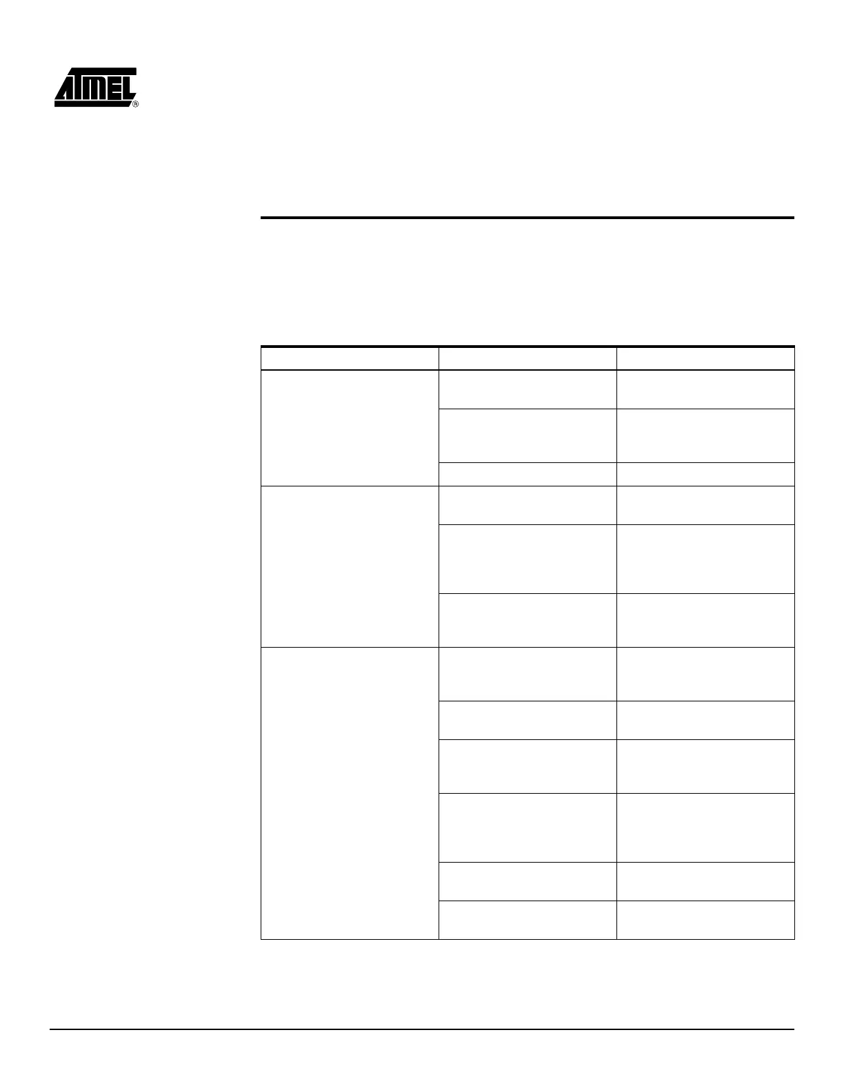 Page #53 background image